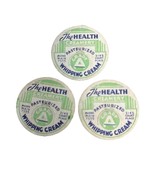 3 The Health Creamery Dairy Denver Colorado Grade A Whipping Cream Milk ... - $188.96 MXN