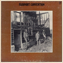 Fairport convention angel delight thumb200