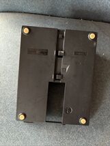 Avaya ATT  Legend Magic MLX10 STAND BASE Black - $24.75