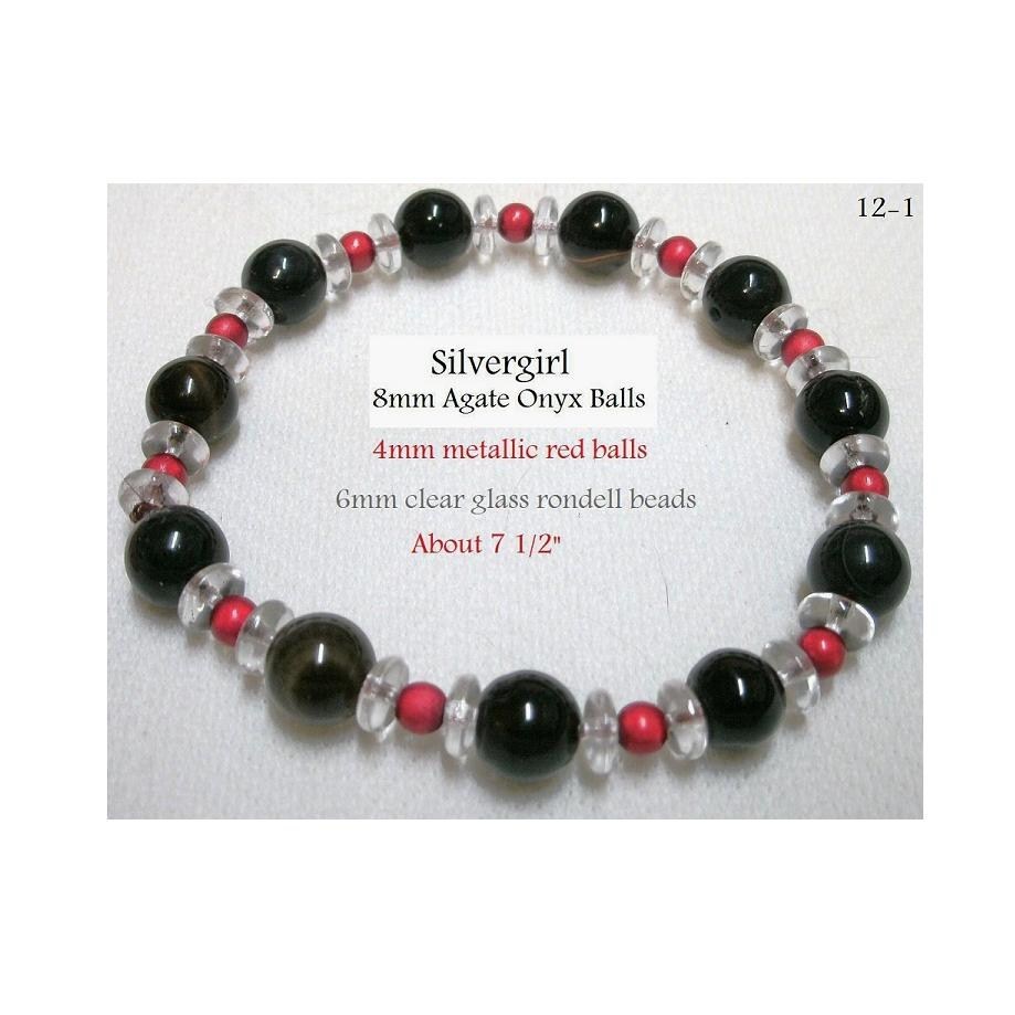 Item image 13