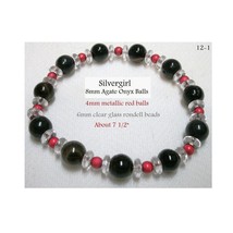 Item image 13