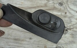 2005-2008 Suzuki Forenza Wagon &gt;&lt; Power Mirror Switch &gt;&lt; Left Front Door - $16.90