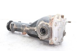 02-07 SUBARU IMPREZA SEDAN Rear Differential F1044 image 5