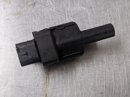 Ignition Coil Igniter For 07-14 Cadillac Escalade ESV  6.2 12611424 Gas - $367.88 MXN