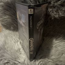 Item image 3