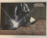 Galactica 1980 Trading Card #G15 The Night The Cylons Landed - £1.54 GBP