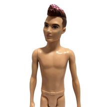 Item image 6