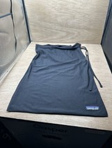 Rare Patagonia Microfiber Fleece 14x22 - $752.67 MXN
