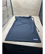 Rare Patagonia Microfiber Fleece 14x22 - $53.92 CAD