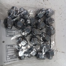 Kia Optima Lug Nut Set  2018 2017 2016 - $32.94