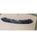 2006-2010 SATURN SKY FRONT BUMPER GRILLE CENTER SUPPORT 25796283 OEM 06-10 - $6,361.03 MXN
