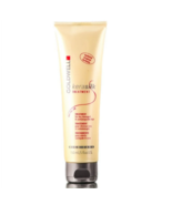 Goldwell Kerasilk Treatment Dry Damaged Hair Rich Care 5 oz - $59.99