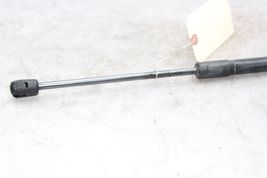 10-16 MERCEDES-BENZ E350 Right or Left Hood Lift Support Shock Absorber F492 image 4