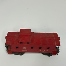 Item image 5