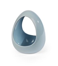 Prevue pet Ceramic Bird Bath - $46.49