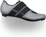 Safety Cycling Shoes For Adults By Fizik. - $129.96