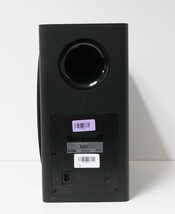 Samsung HW-Q930B 9.1.4-Ch Dolby Atmos Soundbar System image 6