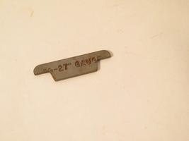 Item image 13