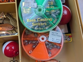 Item image 10