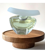 Estee Lauder Dazzling Silve mini Parfum .09 oz /  2.8mL FREE SHIPPING RARE - $515.51 MXN