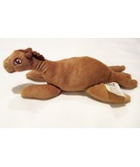 Beverly Hills Teddy Bear Company Columbia Pictures Plush Water Horse - $12.17 CAD