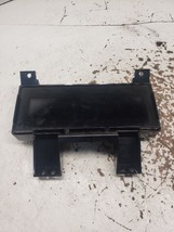 Audio Equipment Radio Display Screen Sedan LX Fits 08-12 ACCORD 1303335*... - $852.79 MXN