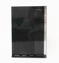 Netgear Nighthawk EX7000 AC1900 WiFi Mesh Wireless Range Extender Signal Booster image 2