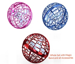 Item image 9