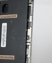 OEM Microsoft Surface Laptop 1782 Core M 128GB 4GB Motherboard M1029274-001 image 4