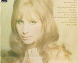 Greatest Hits [Record] Barbara Streisand - $12.99