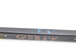 08-14 MINI COOPER CLUBMAN REAR RIGHT PASSENGER SIDE UPPER CONTROL ARM Q5834 image 10