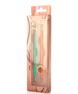 Almost Famous Beauty Clear AF Extraction Duo 2-pack Blemish Tool - $17.95