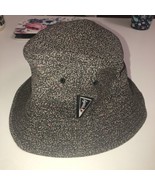 Agenda Flex Fit Boonie Bucket Hat - $14.84