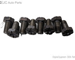 Flexplate Bolts For 13-15 Ford Explorer  3.5 - $363.72 MXN