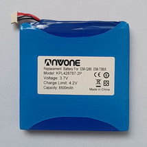 Item image 1 image 1