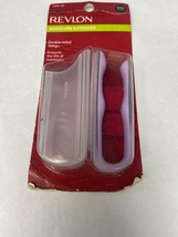 Revlon Manicure Extender  Double-Sided Design 1046-66 *Triple Pack* - $20.92