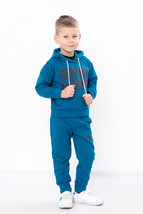 Clothing Set (boys), Any season, Any season,  Nosi svoe 6415-057-33-4 (t... - $44.50+