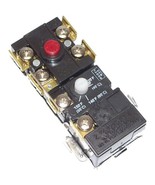 Reliance 9000509-045 Single Element Electric Thermostat - $40.51 CAD