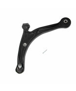 Front Lower Driver Side Control Arm Acura MDX Honda Pilot K621349 51360S... - $21.12 CAD