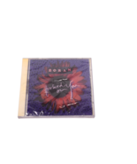 Hooked on You [Single] by Zorán (Hungary) (CD, 1995, Logic Records) - €9,25 EUR