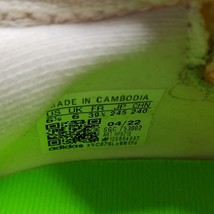 Item image 14