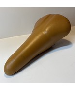 Vintage Elina 1980 BMX Bicycle Bike Saddle Seat Taihei Japan No. 7387 Rare - $3,650.50 MXN