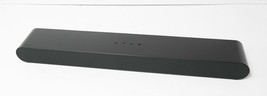 Samsung HW-S50B 3.0-Channel Soundbar - Black image 2