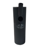 Vintage P.S. Olt Model OL-40 Owler Hooter - $353.61 MXN