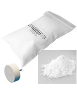 Gordon Glass® Optical Grade High Purity Cerium Oxide Polishing Compound - 4 - $29.95
