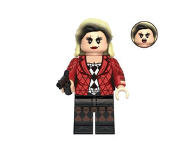 Item image 1 image 1