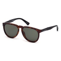 Child Sunglasses Diesel DL0272E Brown (S0345041) - £50.22 GBP
