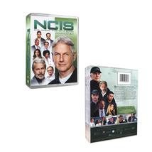 Item image 3