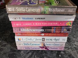 Item image 1 image 1