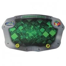 Tapis de Speedcubing Magic Cube Speedcubing mat, Vert - $54.44